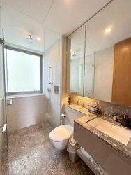 Hilltops (D9), Condominium #466268571